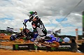 _DSC5819 (1)
